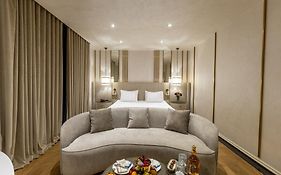 Grand Opera Hotel & Casino & Spa